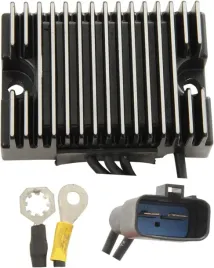 regulator-napiecia-harley-99-03-dyna-74518-99a