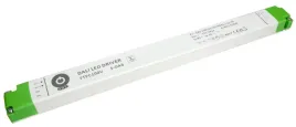 zasilacz-impulsowy-stalonapieciowy-led-dimming-dali-2-12v-100w-pfc-pos