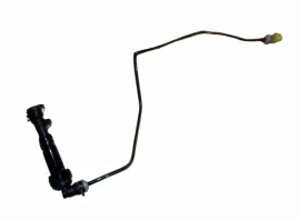 oryg-przewod-sprzegla-renault-megane-scenic-talisman-1-5-dci