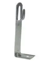 uchwyt-uniwersalny-do-prowadzenia-drutu-elko-oc