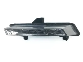 swiatlo-jazdy-dziennej-led-renault-oe-266007864r