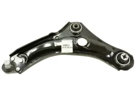 wahacz-przedni-lewy-renault-oe-megane-iv-545058992r