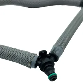 oryg-przewod-przewody-wtrysku-paliwa-peugeot-citroen-2-0-hdi