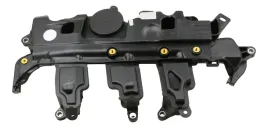 oryg-odma-separator-oleju-2-3-dci-renault-master-movano-nv400-b-turbo