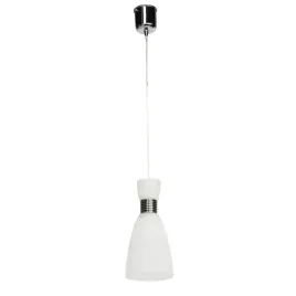 lampa-wiszaca-mw-light-losk-szklana-biala-e14-chrom-nowoczesna
