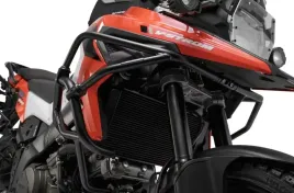 gmol-gorny-sw-motech-suzuki-v-strom-1050-2019-i-nowsze-czarny
