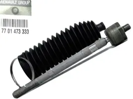 orygin-oe-renault-drazek-kierowniczy-trafic-ii-iii-vivaro-talento-primastar