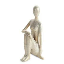 figurka-dekoracyjna-lady-03-11-x-10-x-21-cm-szampanski