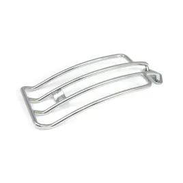 bagaznik-rurkowy-solo-harley-93-05-dyna-wide-glide