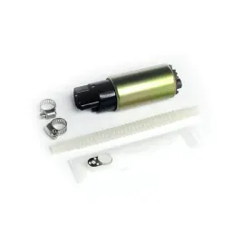 pompa-paliwa-harley-07-21-xl-sportster-1200-883