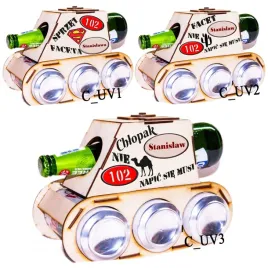 czolg-na-piwo-102-smieszny-prezent-dla-chlopaka-faceta-na-urodziny-uv