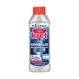 kret-granulki-do-udrozniania-rur-280g