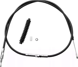 linka-sprzegla-203cm-harley-davidson-99-06-bigtwin-86-13-xl-sportster