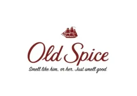 old-spice-whitewater-antyperspirant-w-sztyfcie-dezodorant-50ml