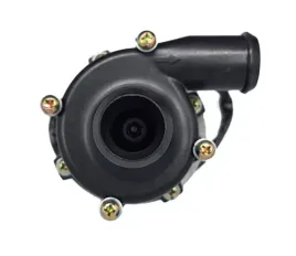 pompa-wodna-o25mm-typ-bosch-0-392-020-027