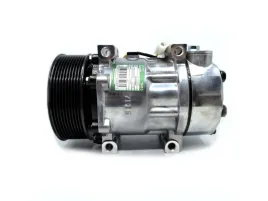 sprezarka-typ-sanden-7h15-6106-volvo-renault