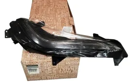 lampa-swiatlo-dzienne-prawe-led-koleos-2017-266008290r-oe