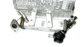 renault-oe-147356011r-8200719993-chlodnica-egr