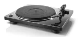 gramofon-denon-dp-400-black