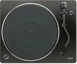 gramofon-denon-dp-400-black-stan-nowy