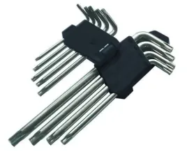 klucze-trx-t-10-15-20-25-27-30-40-45-50-cv