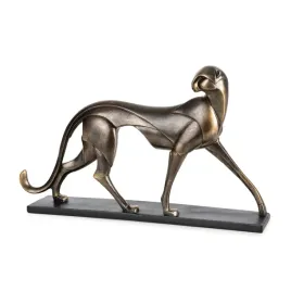 figurka-dekoracyjna-madox-01-37-x-7-x-22-cm-stalowy