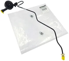 oryg-przewod-sprzegla-renault-megane-iii-fluence-1-5-dci