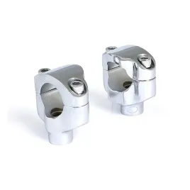risery-mocowanie-kierownicy-grubej-32mm-harley