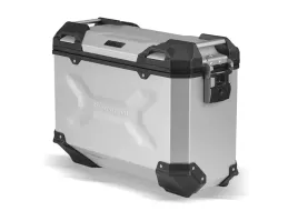 kufer-boczny-prawy-sw-motech-trax-adv-silver-37l-rozmiar-m