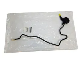 oryg-przewod-sprzegla-dacia-dokker-lodgy-logan-sandero-308512100r