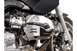 sw-motech-oslona-cylindra-slv-bmw-1200-r-st-gs-2004-do-teraz