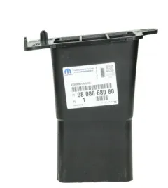 nowy-oe-wspornik-absorber-kiel-strefa-zgniotu-lewa-citroen-peugeot