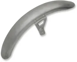 blotnik-przod-harley-06-17-dyna-fxd-c-b-nity