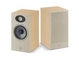 kolumny-podstawkowe-focal-theva-n1-light-wood-para