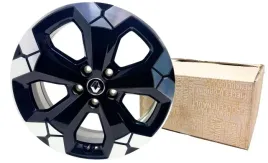 oryg-felga-aluminiowa-6-5-18-5x114-3-et-32-dacia-duster-iii-bigster