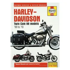 serwisowka-manual-harley-99-10-twincam-rozne-model