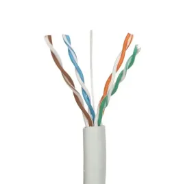 a-lan-przewod-komputerowy-alantec-utp-gigabit-kabel-4x2x24awg-kat-5e-lsoh