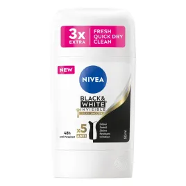 nivea-antyperspirant-blackandwhite-silky-smooth-sztyft