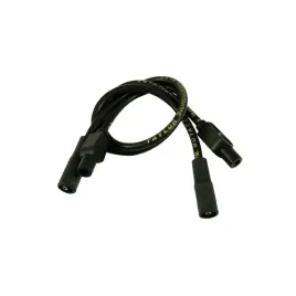 przewody-kable-zaplonowe-harley-99-08-flt-touring