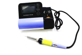 stacja-lutownicza-zd-8903-lcd