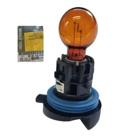 zarowka-kierunkowskazu-hp24wa-12v-24w-oryginal-262610001r