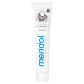 meridol-pasta-do-zebow-ochrona-dziasel-i-delikatne-wybielanie-75ml