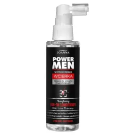 joanna-power-men-wcierka-dla-mezczyzn-100ml