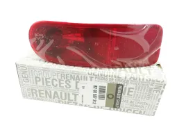 oryg-lampa-przeciwmgielna-renault-clio-iii-kombi-lewa-tyl-8200587313