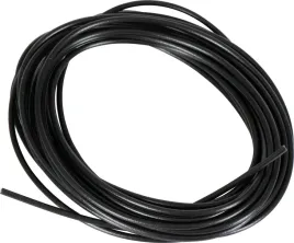 kabel-przewod-motocyklowy-15mm-5m-custom-stop