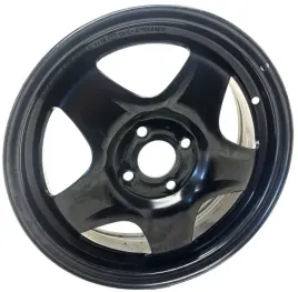 oryg-felga-czarna-strukturalna-5jx15-4x100-15-renault-dacia-sandero-clio