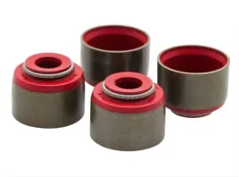 viton-red-customowe-uszczelniacze-zaworowe-panhead