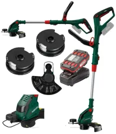 podkaszarka-akumulatorowa-parkside-prta-20-li-zestaw-akumulator-2ah-ladowar