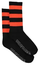 skarpety-roeg-rider-czarne-r-39-42-na-prezent