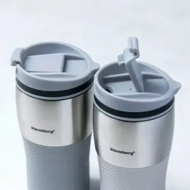 kubek-termiczny-280ml-klausberg-kb-7622
